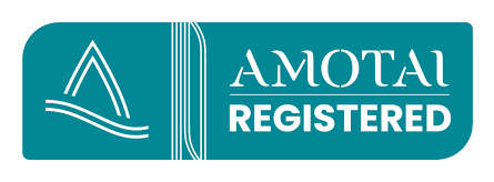 Amotai Registered