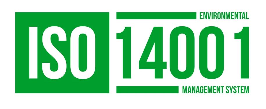ISO 14001 - Environmental Management System