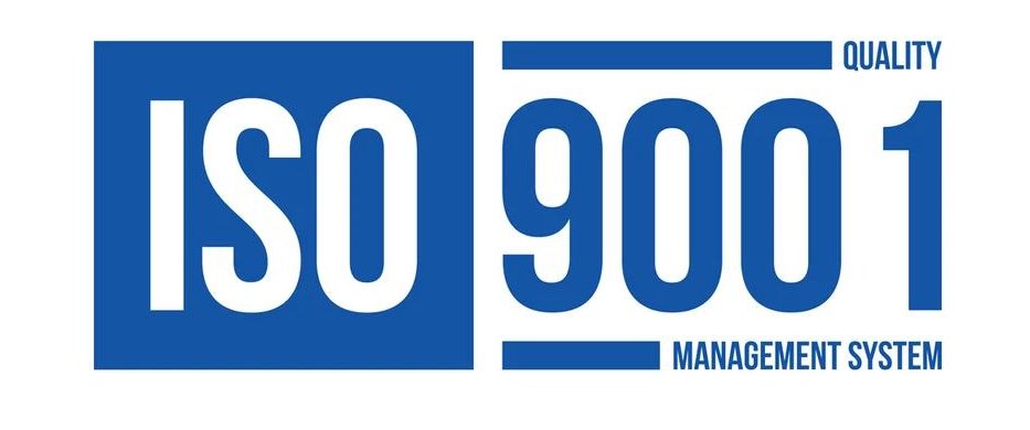 ISO 9001 - Quality Management System