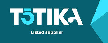 Totika
