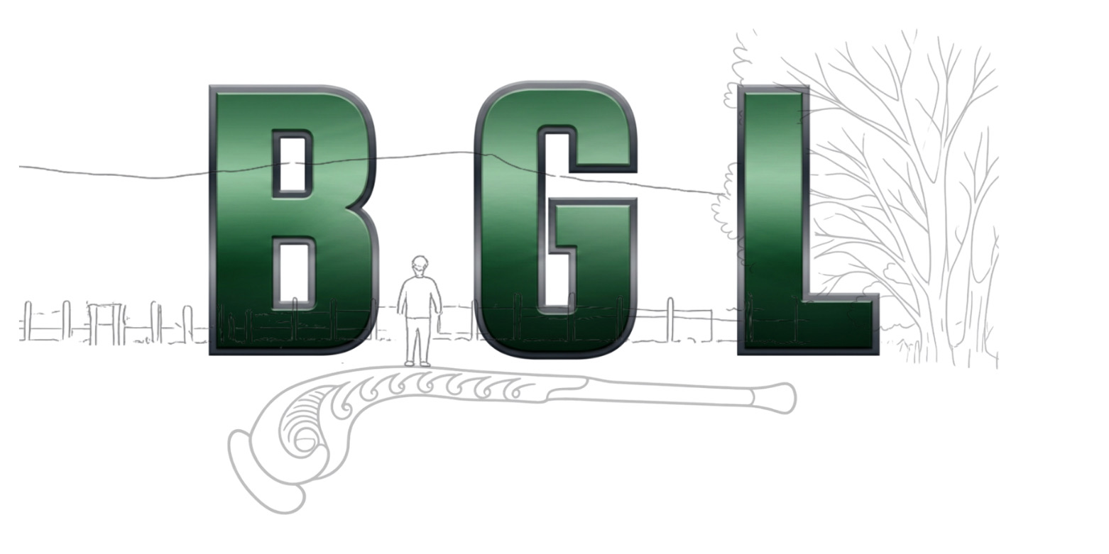 Bradley Group